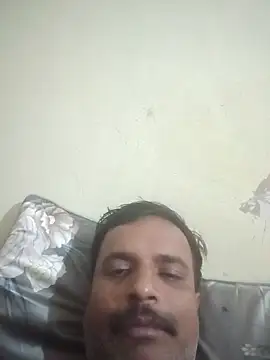 vardh033