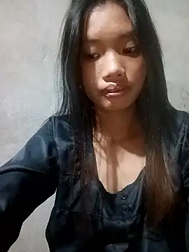 nanalinh