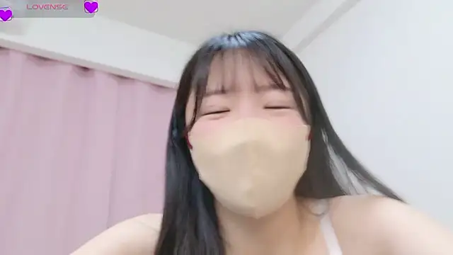 anchan_