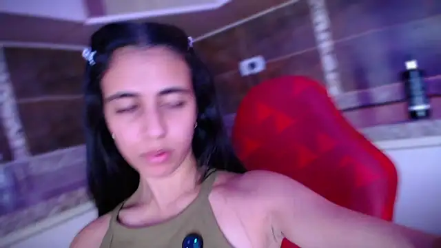 anna_alvarez