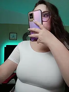 Preview of lolavillalobos