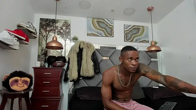 KING_FIT