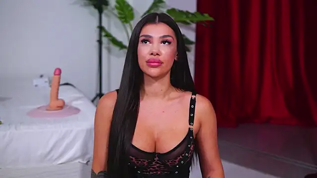 NatyDesiree