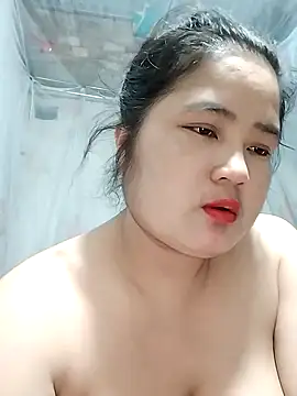 BigBoobs186