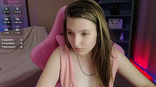 Mia_Myles