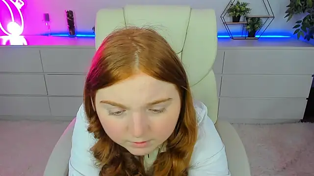 KattyRose8