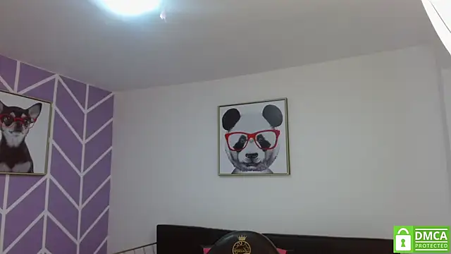 Adhara_Kitten
