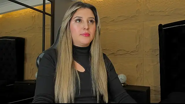 SophiaDior_