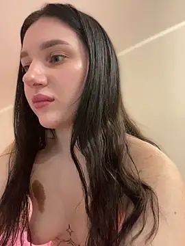 Cuddlies_Lili