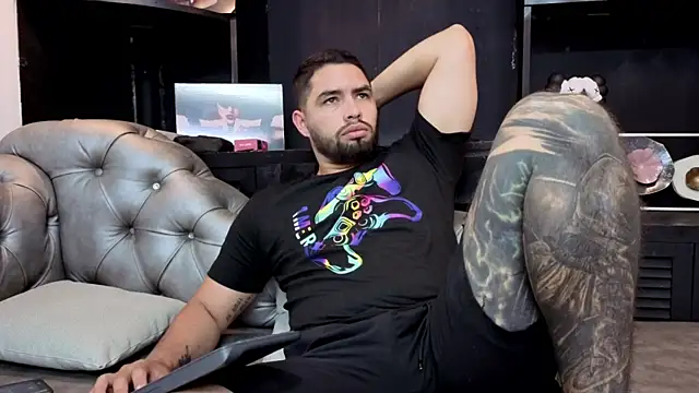 matteosantos