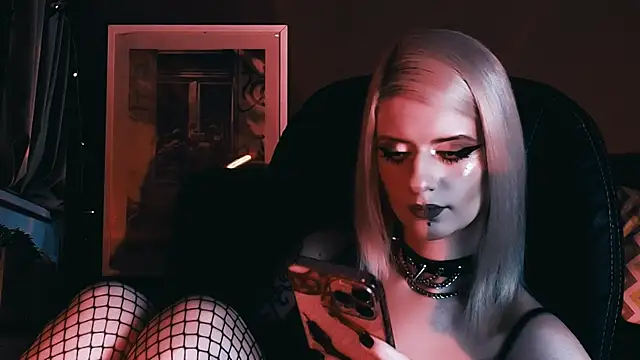Noah_ElmerX