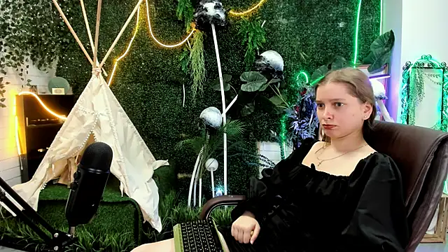 MayaSinabon