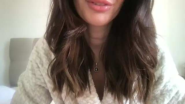 paolajonez