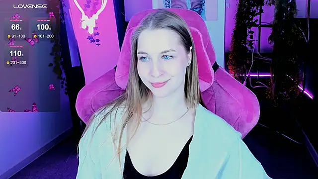 CuteMousee