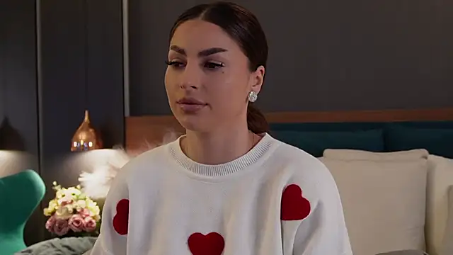 EmilyTrix