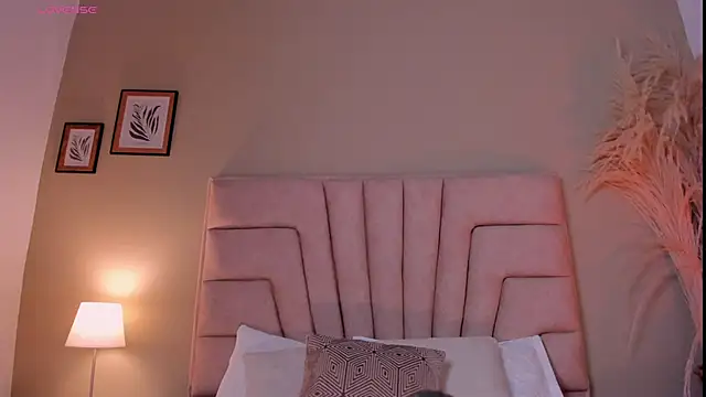 victoria_becker_