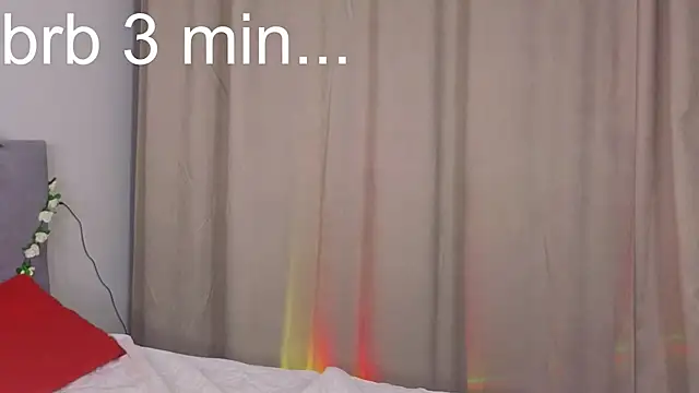 BarbaraAtkins