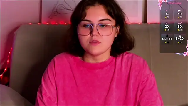 Jane_Curvyy