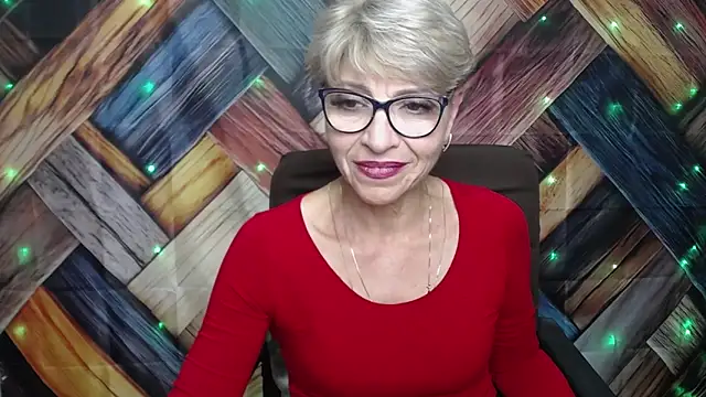 EllaBonito