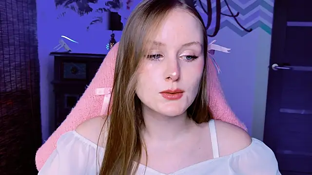 VivienLeeigh