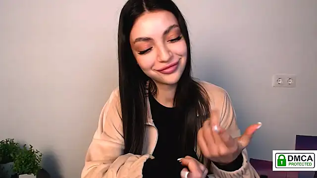 Lexi_Jous