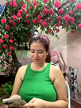 Bollozzy_89