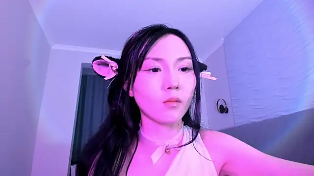 kawai_mai
