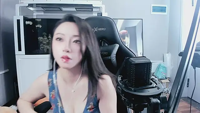 Keke-Bai