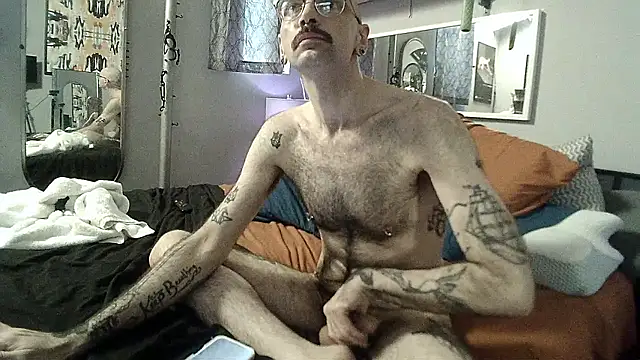 hungbot