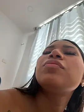 barbiebrunette_ (F young) - #anal #anal-doggy-style #anal-fingering #anal-latin #anal-masturbation #anal-toys #anal-young #ass-to-mouth #best #best-young #big-ass #big-ass-anal #big-ass-doggy-style #big-ass-latin #big-ass-young #blowjob #brunettes #brunettes-blowjob #brunettes-young #cam2cam #cheapest-privates #cheapest-privates-best #cheapest-privates-latin #cheapest-privates-young #cooking #cowgirl #dildo-or-vibrator #dildo-or-vibrator-anal #dildo-or-vibrator-double-penetration #dildo-or-vibrator-young #dirty-talk #doggy-style #double-penetration #erotic-dance #fingering #fingering-latin #fingering-young #hairy #hairy-young #handjob #hd #heels #humiliation #jerk-off-instruction #latin #latin-blowjob #latin-doggy-style #latin-hairy #latin-masturbation #latin-young #masturbation #mobile #mobile-young #nipple-toys #oil-show #orgasm #recordable-privates #recordable-privates-young #recordable-publics #role-play #role-play-young #sex-toys #shaven #shower #small-tits #small-tits-latin #small-tits-young #spanking #squirt #squirt-latin #squirt-young #striptease #striptease-latin #striptease-young #student #twerk #twerk-latin #twerk-young #young