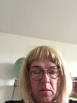 simone_xdressing