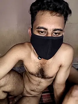 tamil-guy