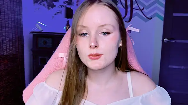 VivienLeeigh