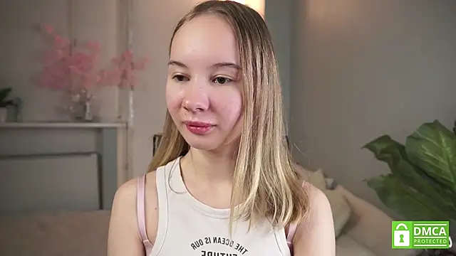 KristinLiesman chat room