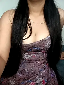 Marathi_Ashu1