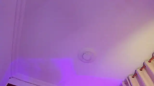 StarMilf