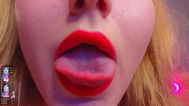 Veronica_Scott
