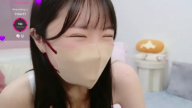 anchan_