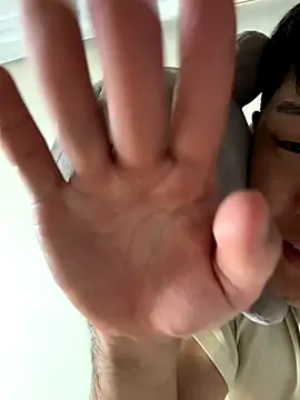 KAMESAN08 webcam