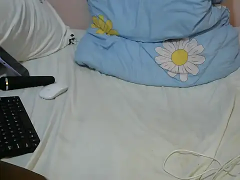 winnie254