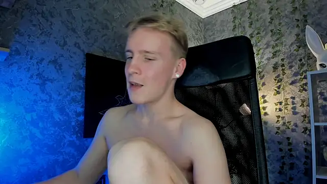 AlexxSweet