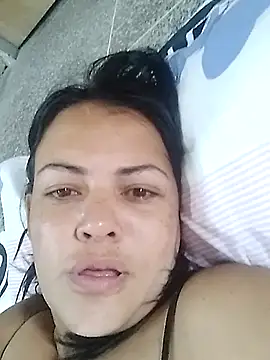 Xoticxenax