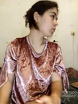 ToryTayler