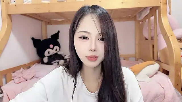 Sue101010