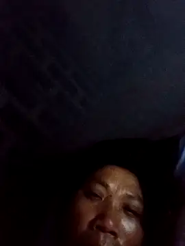 bella-bae