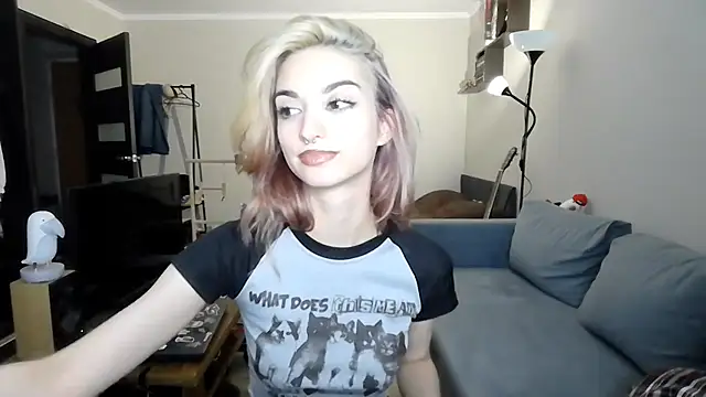 JillianBozak