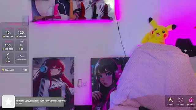 melody_neko777
