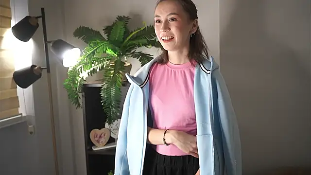  AkikoSteeples chat room