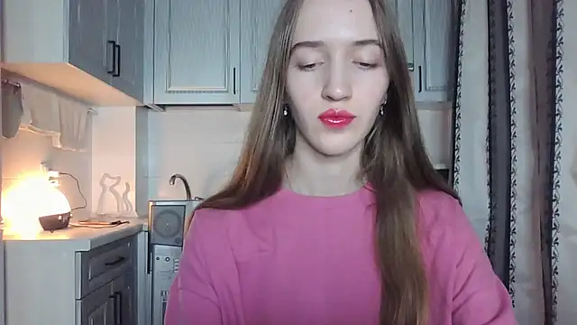 leslie_my_lovee