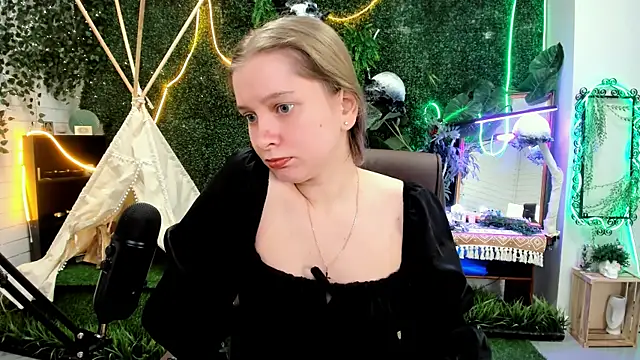 MayaSinabon